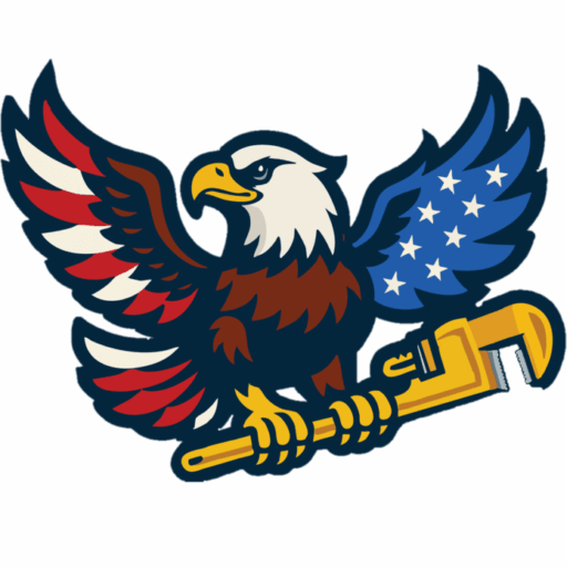 cropped-eagle-no-background.png