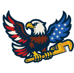 eagle no background (1)